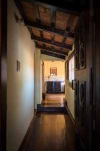 puerta